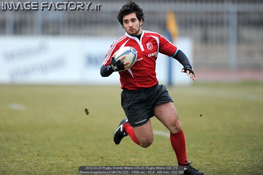 2010-02-28 Rugby Grande Milano U20-AS Rugby Milano U20 278